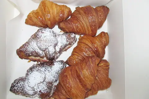 Cake Box photo 4